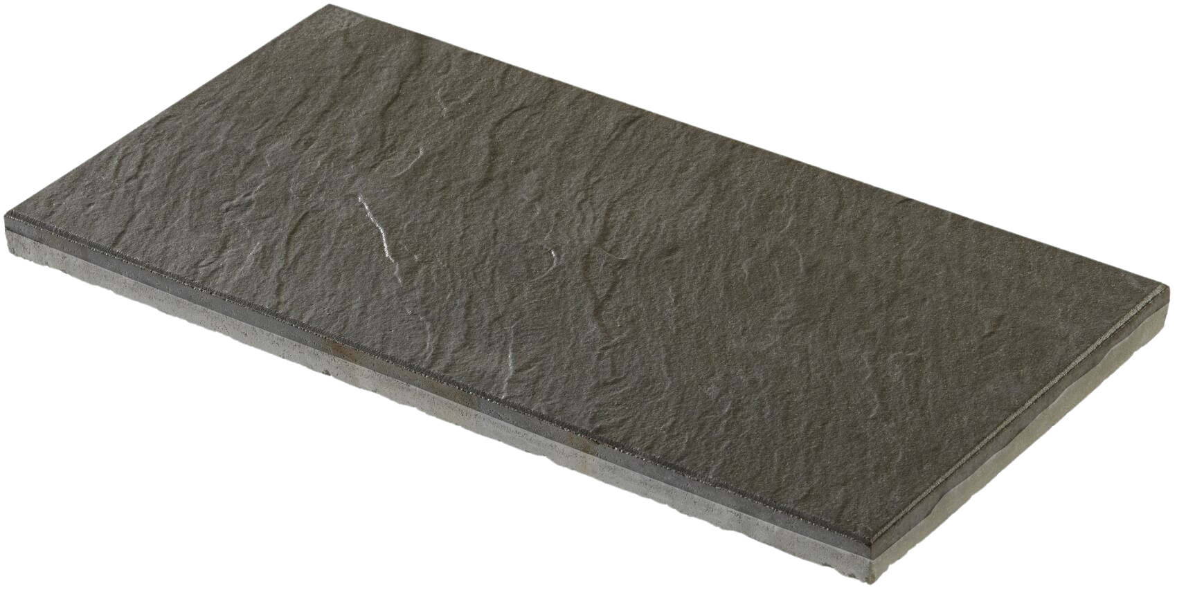 Andalusia 80/40/3,8 cm Andalusia 80/40/3,8 cm