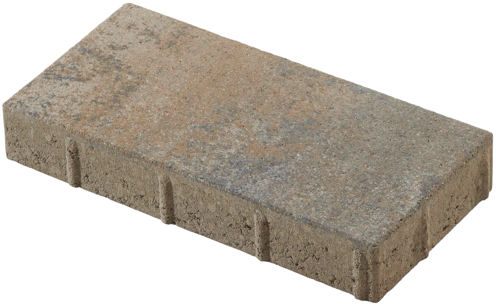 Keno 40/20/6 cm