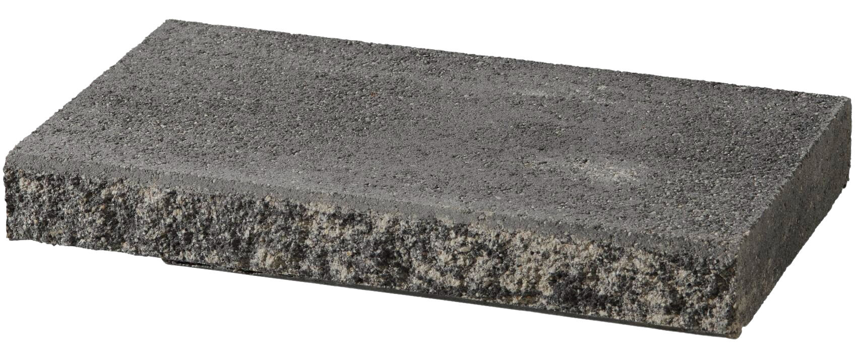 Vermont Abdeckplatte 60/35/8 cm