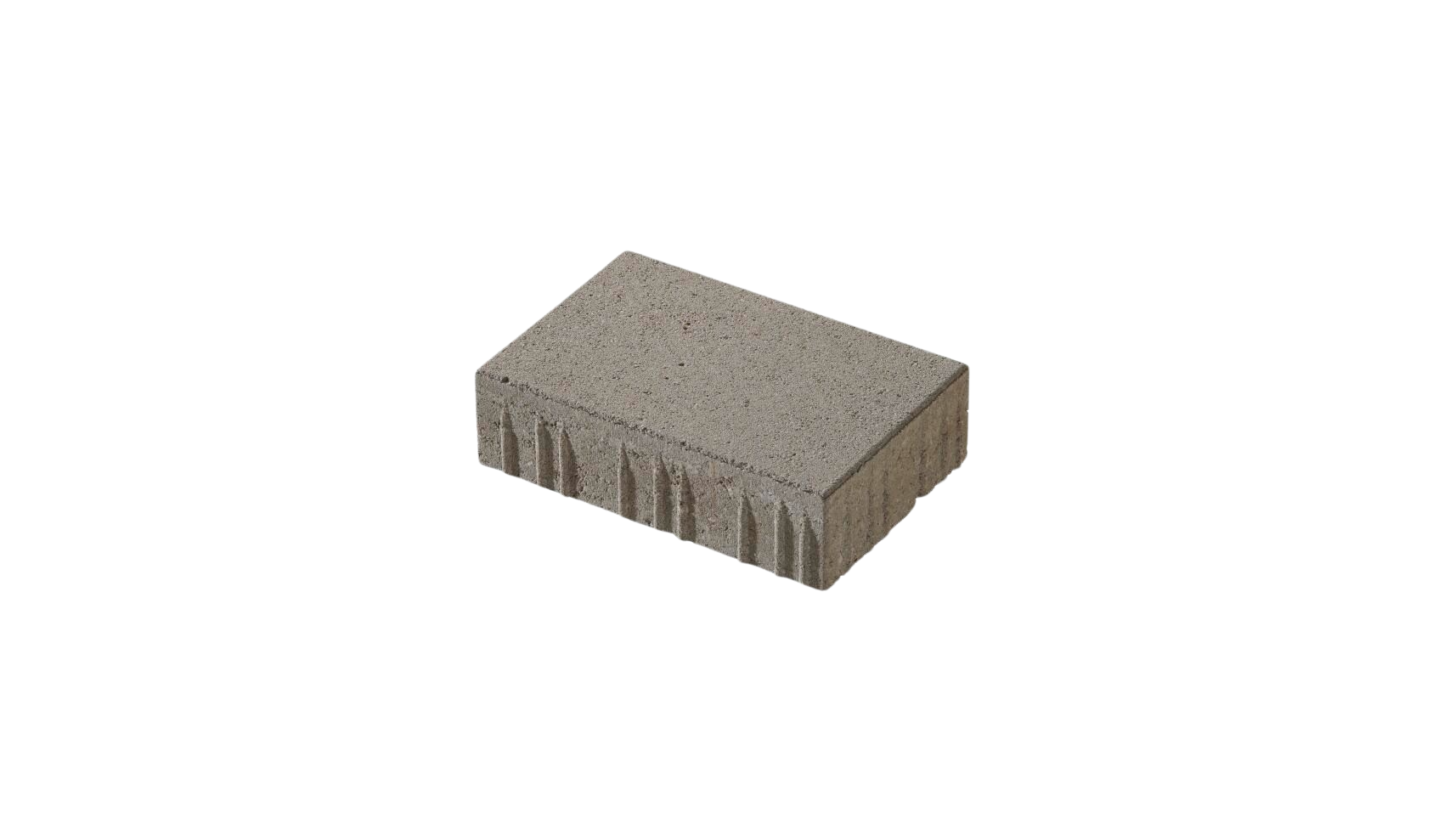 MultiTec 30/20/8 cm