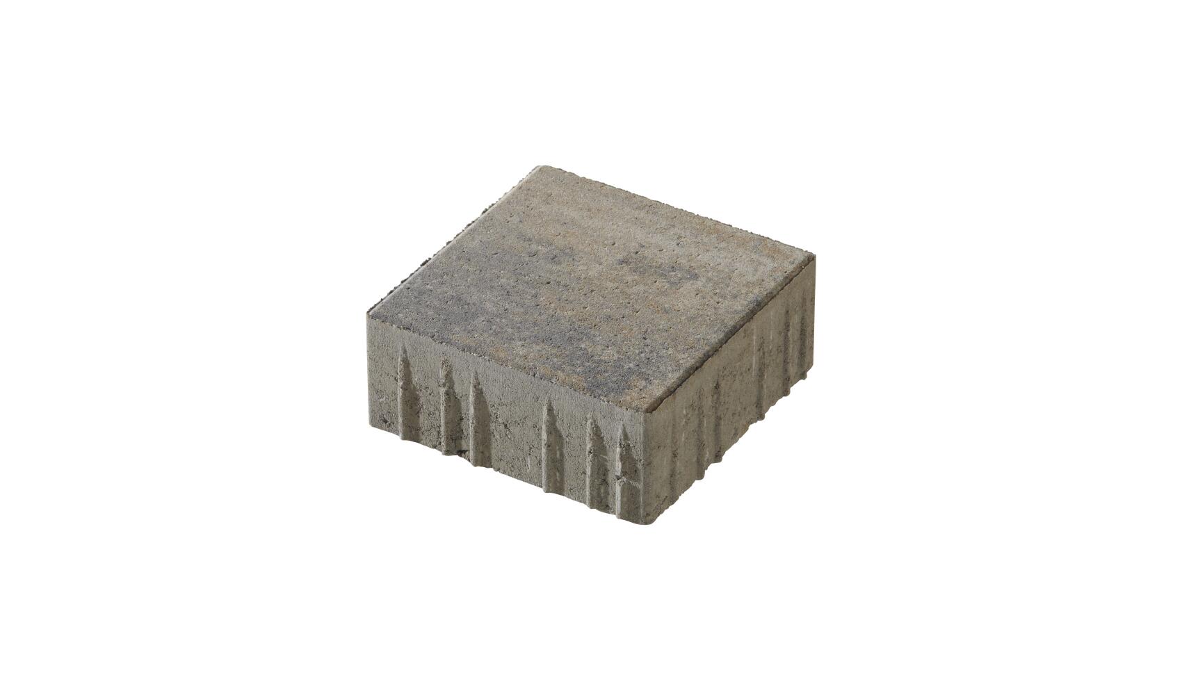 MultiTec-Color 20/20/8 cm