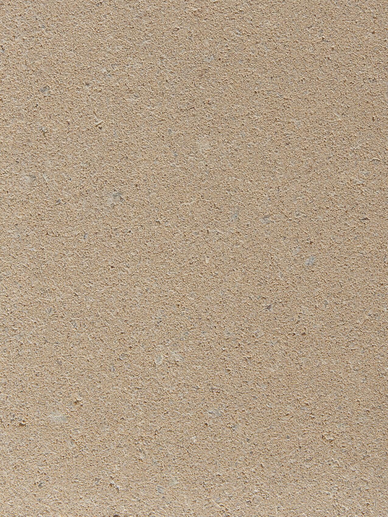 Germania antik Mauer 42/14/21 cm