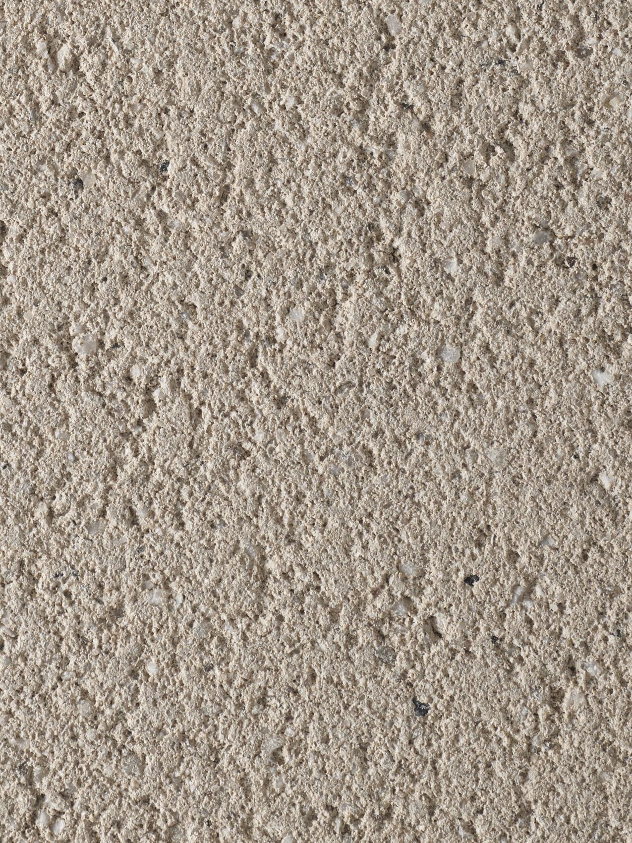 Vios-Poolumrandung 45/30/30/4 Außenrundung feingestrahlt