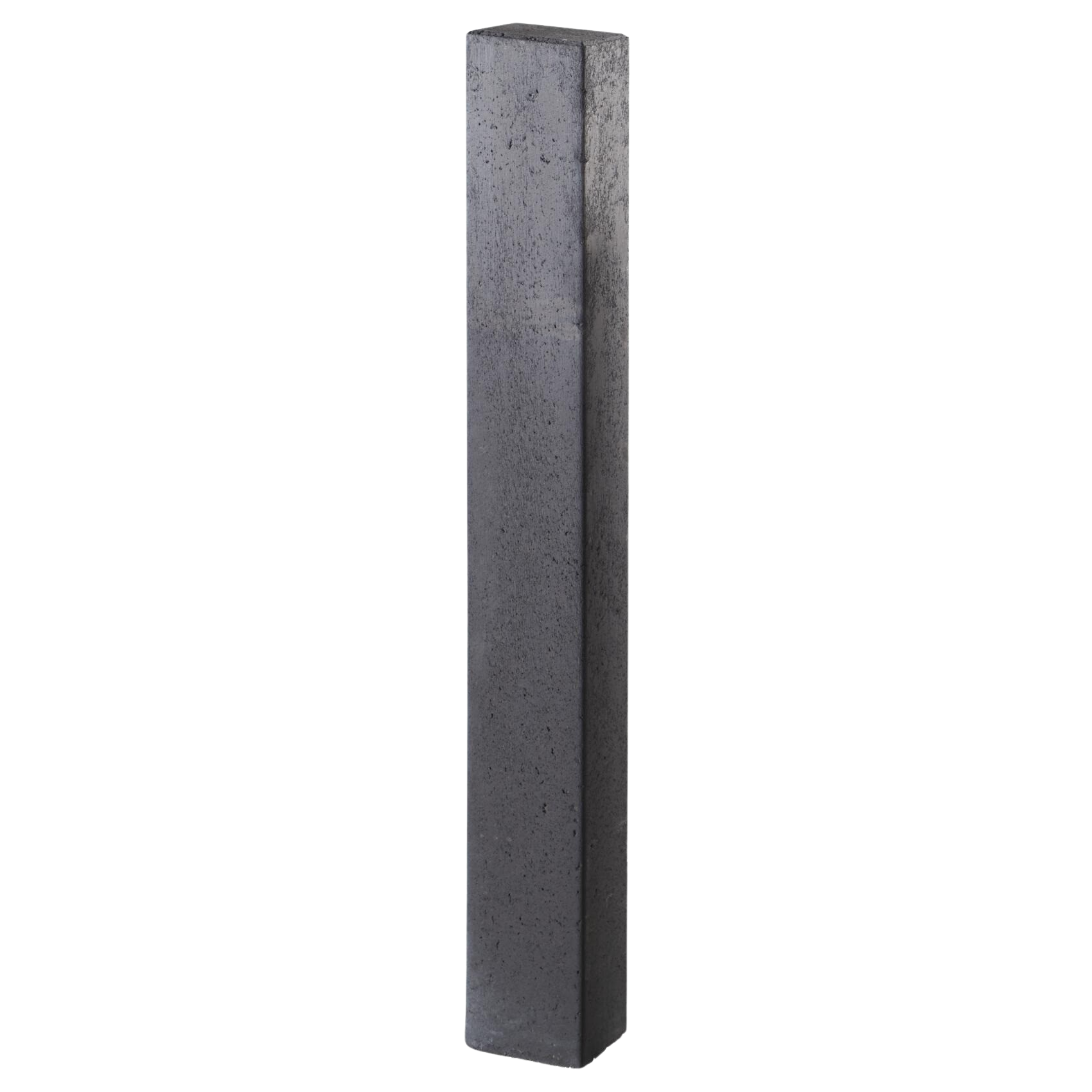 La Tierra Palisade 18,75/12/150 cm