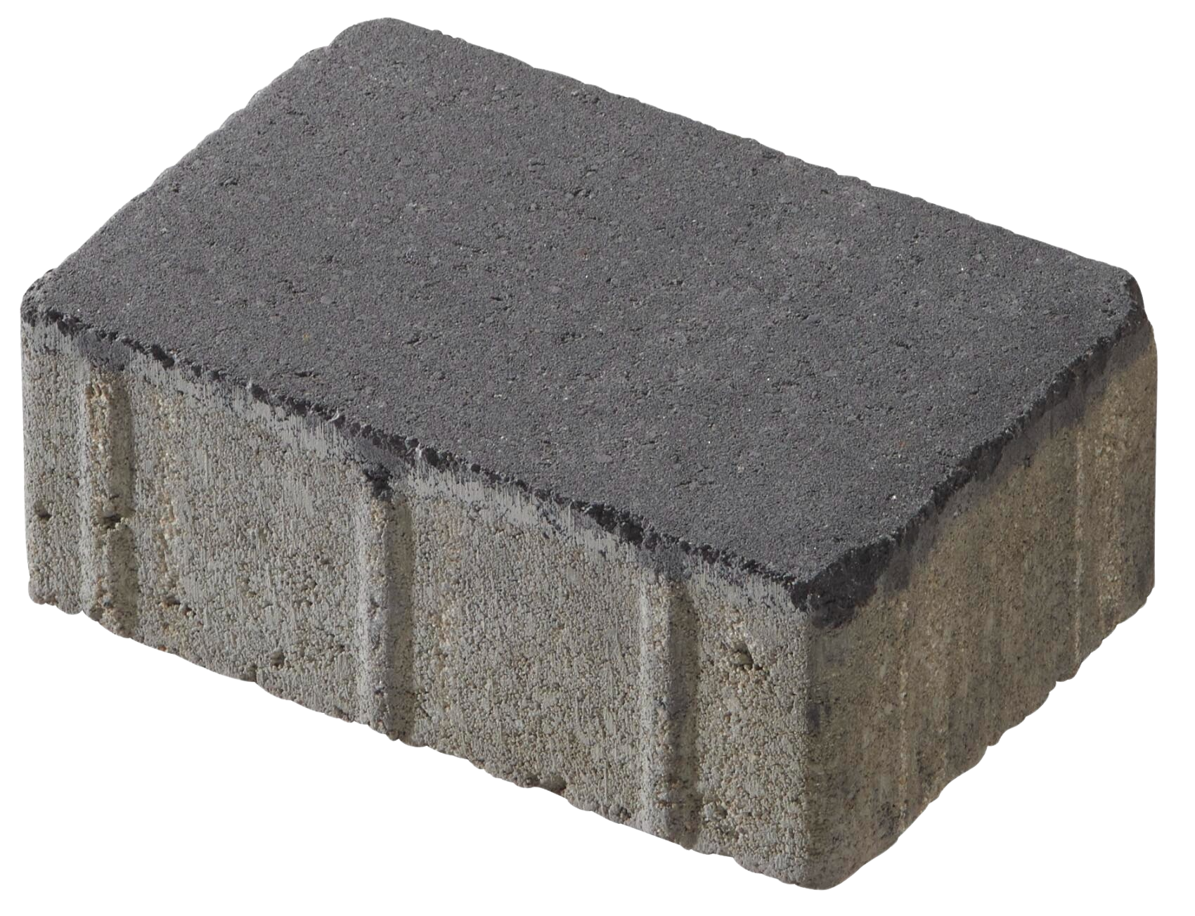 Germania antik 21/14/8 cm
