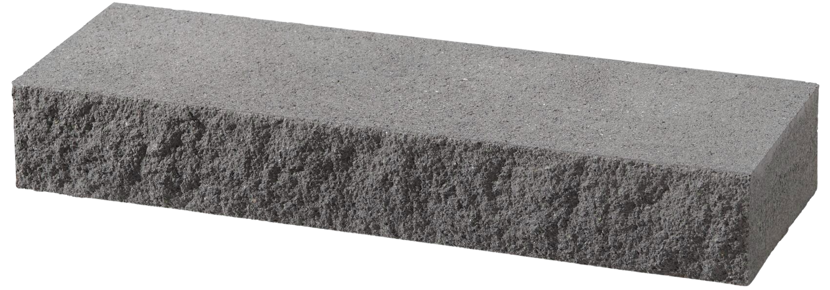 Cubaro Grundelement Cubaro Grundelement