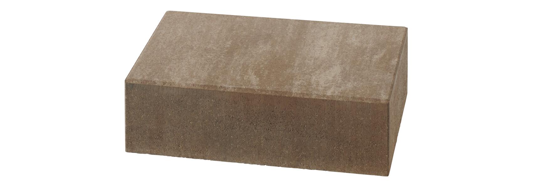 Stratos-Stufe 50/35/15 cm