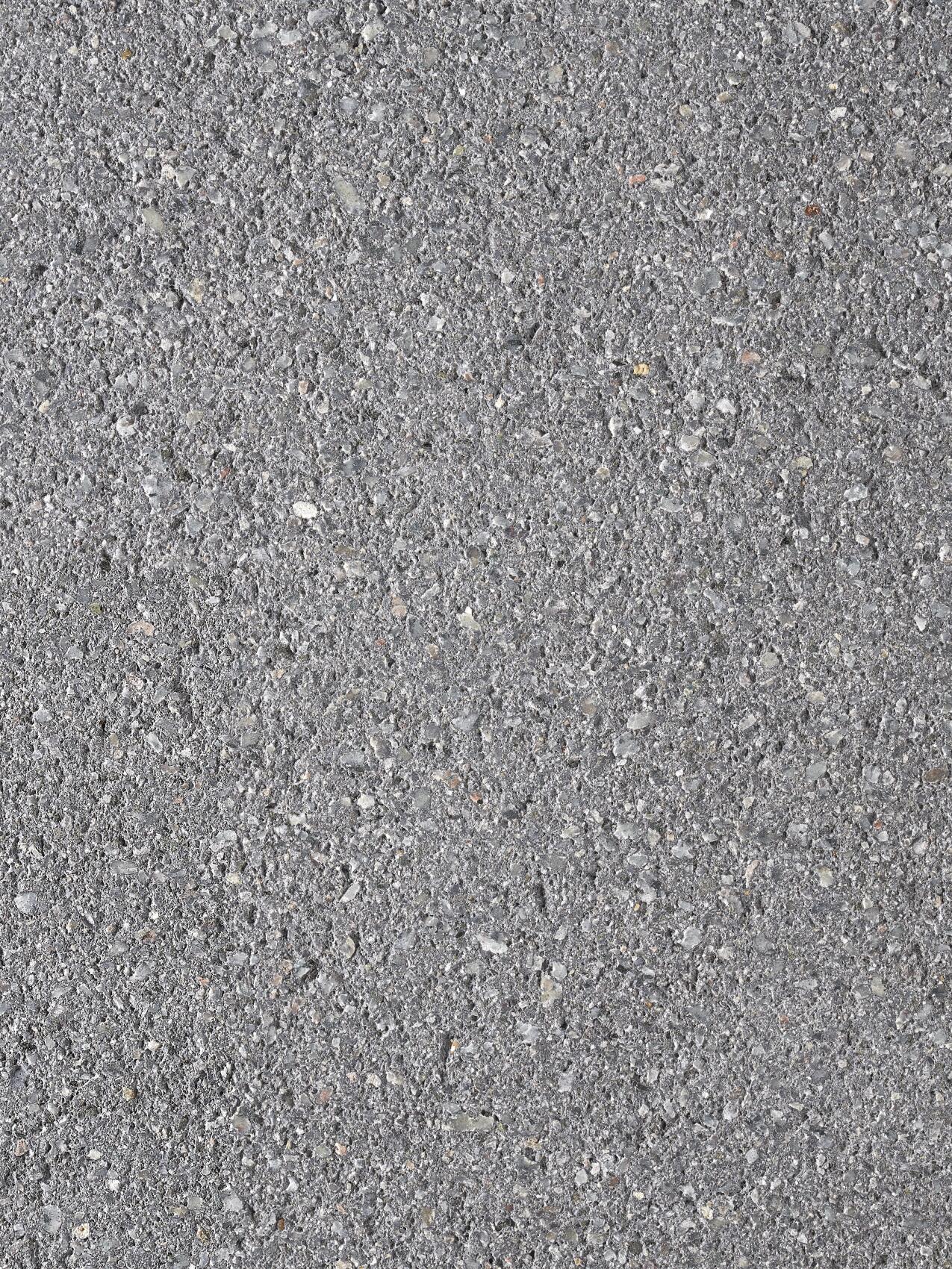 Zena-Platte 80/80/5 cm Zena-Platte 80/80/5 cm