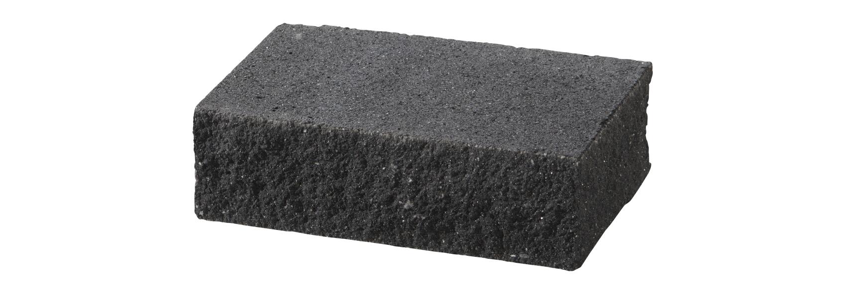 Cubaro Halbend-Element