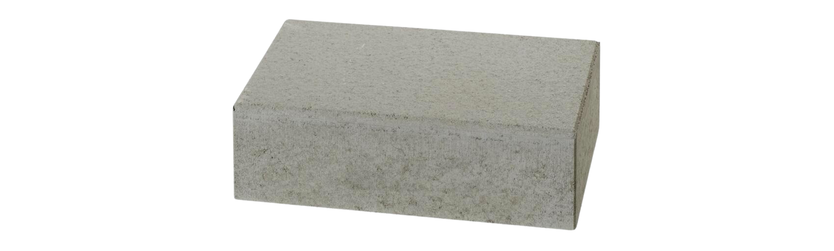 La Tierra Stufe 50/34/15 cm