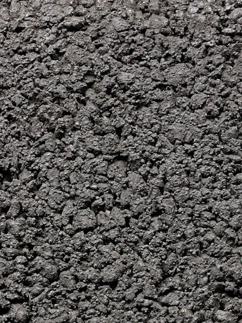 Terrano Grundelement 50/25/20 cm