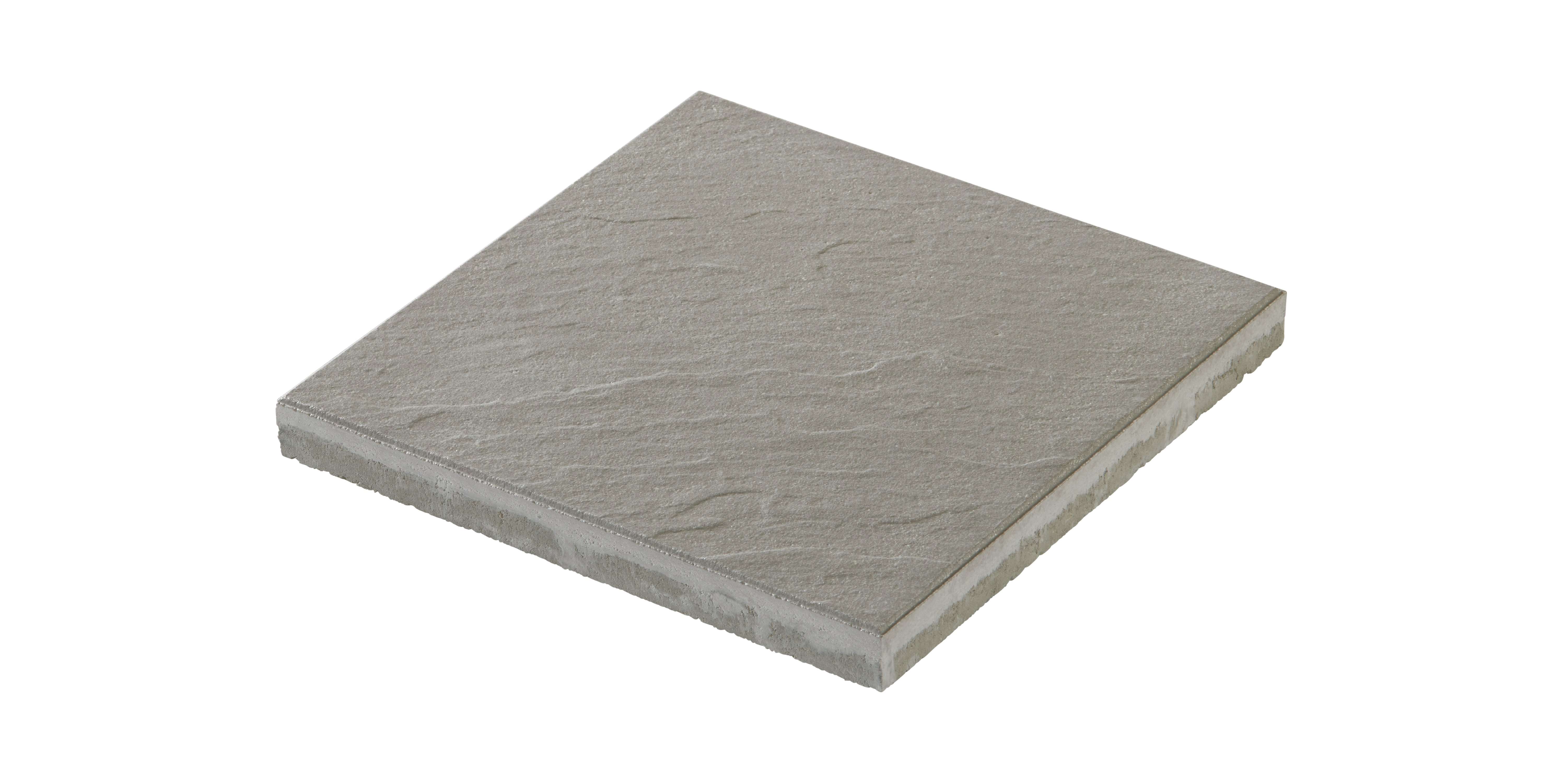 Andalusia 40/40/3,8 cm