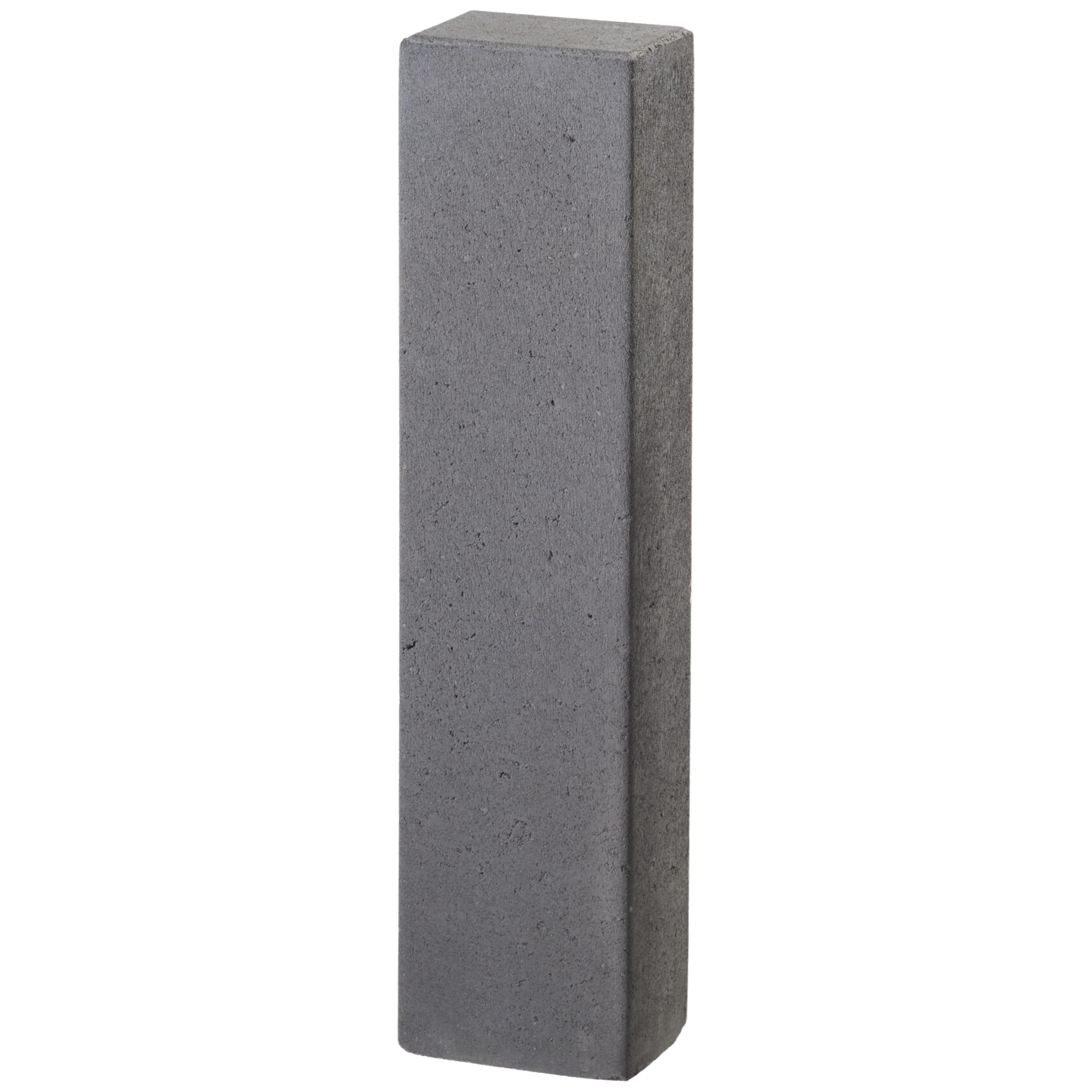 Stratos-Palisade 18,75/12/80 cm Stratos-Palisade 18,75/12/80 cm