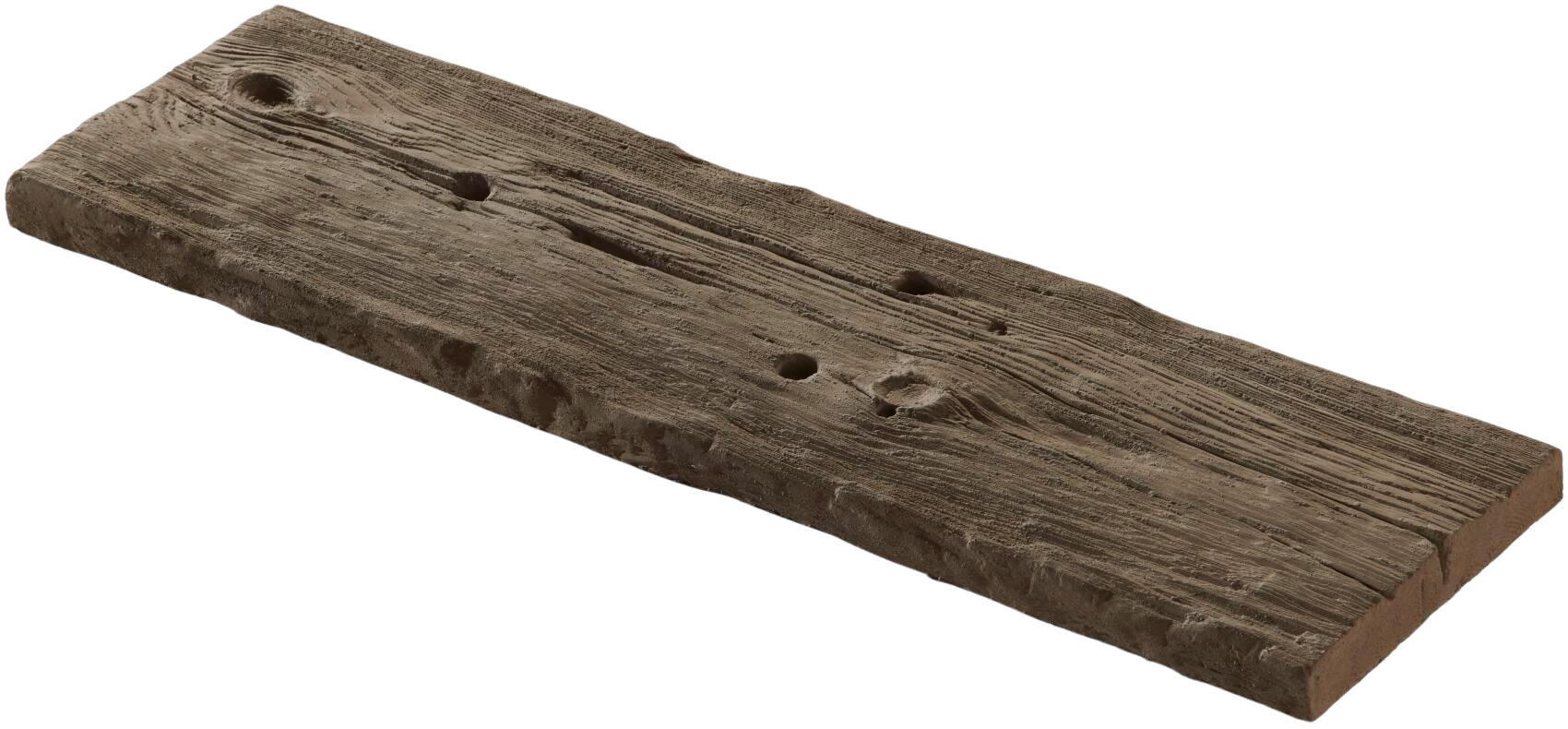 LogSleeper 90/25/4 cm