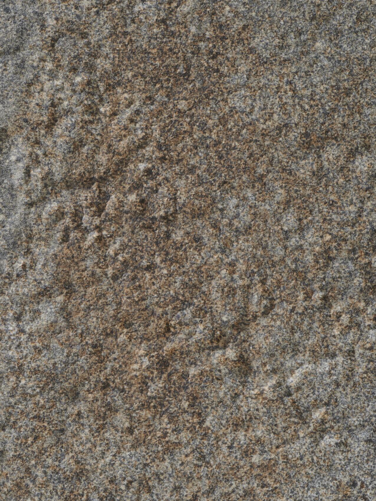 Taja 80/40/2 cm