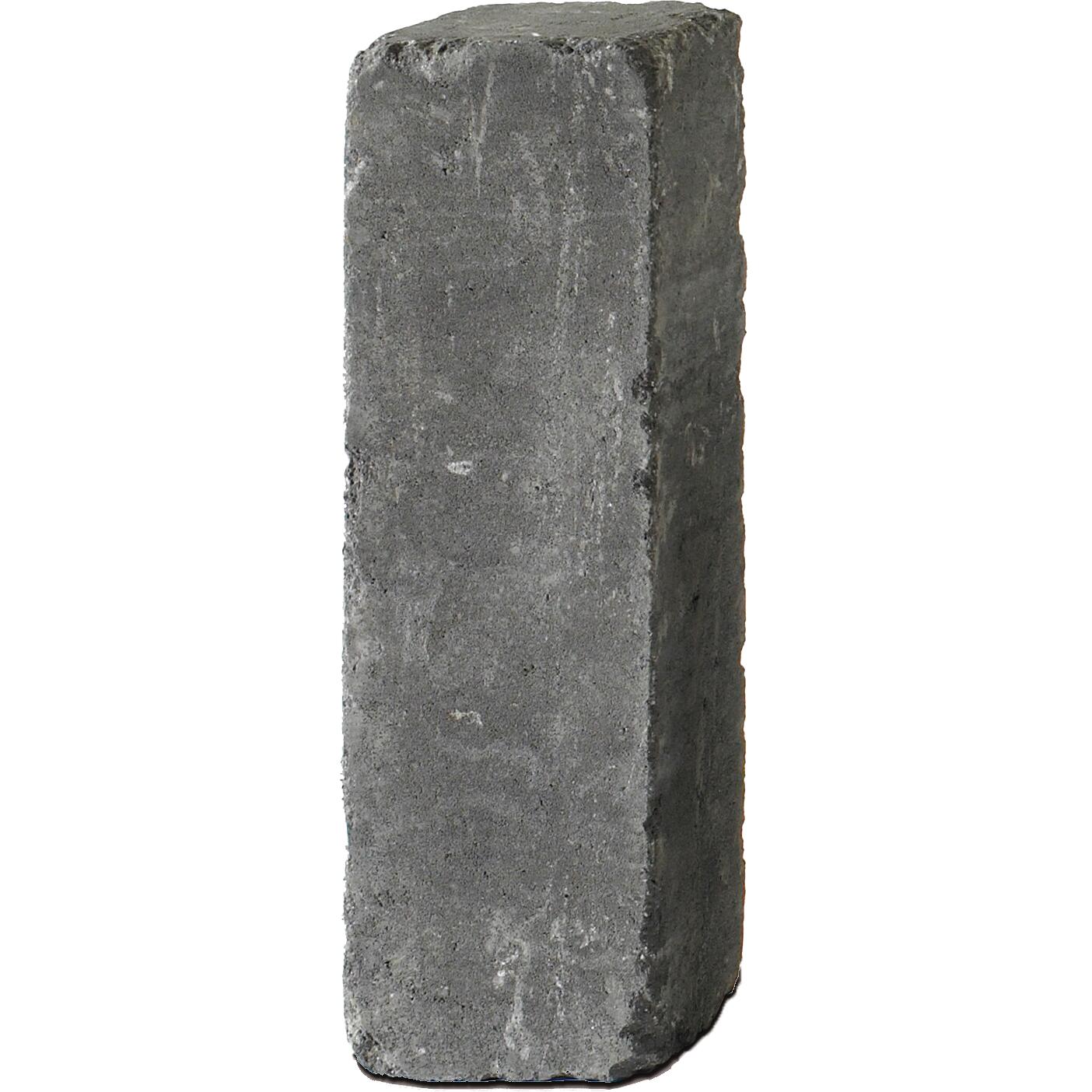 Germania Palisade 21/14/63 cm