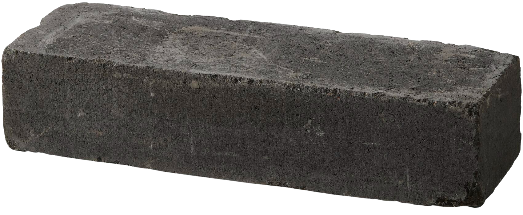 Germania antik Mauer 63/14/21 cm