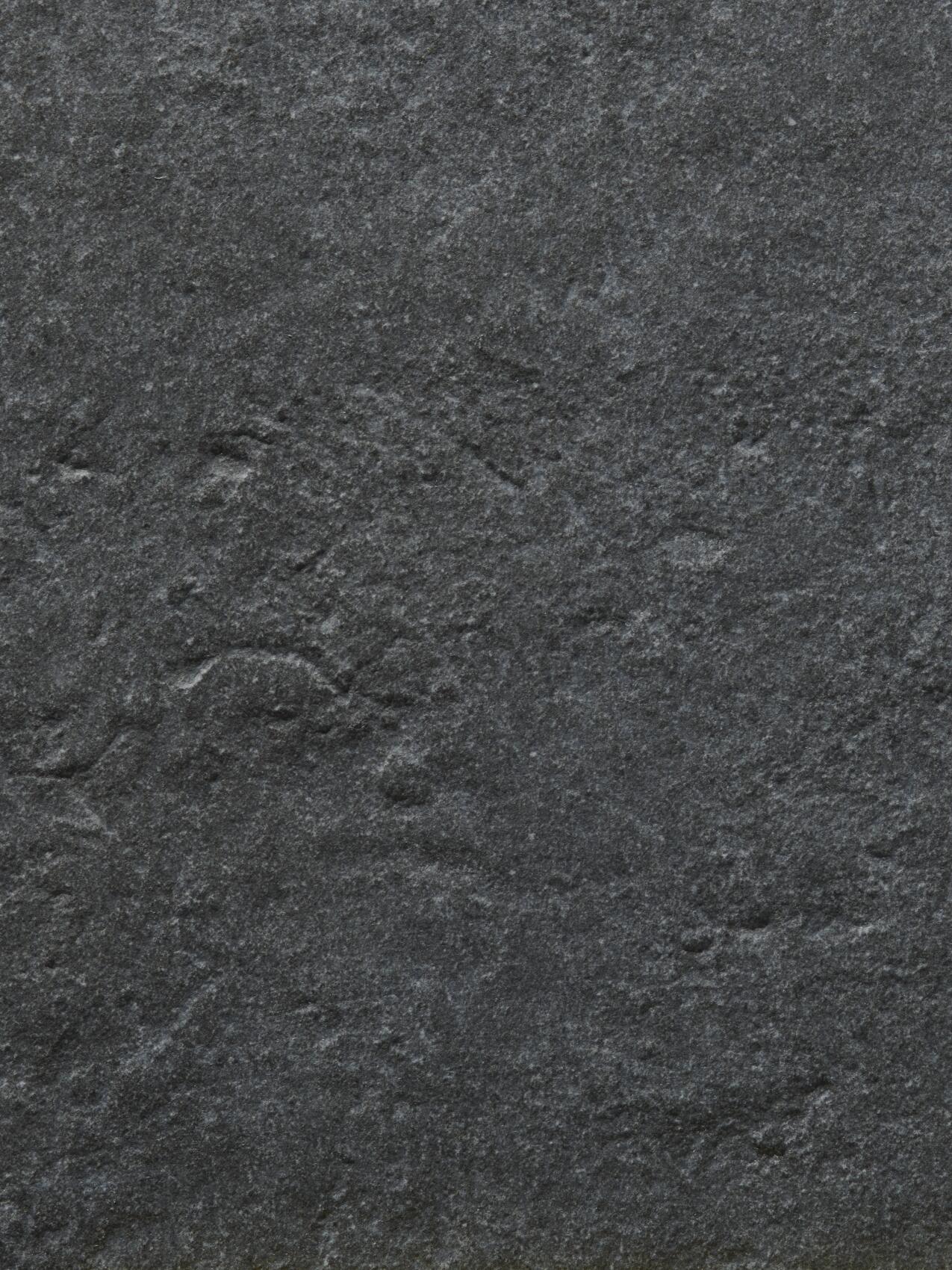 Xera 60/30/2 cm Xera 60/30/2 cm