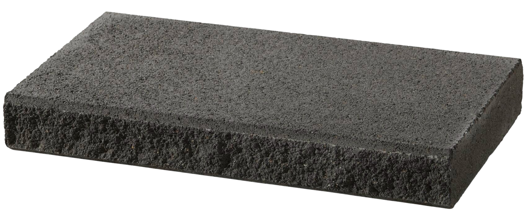 Vermont Abdeckplatte 60/35/8 cm Vermont Abdeckplatte 60/35/8 cm