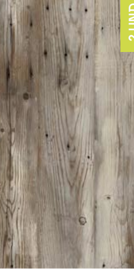 Hochwertige Holzoberfläche aus Naturholz Detailansicht einer natürlichen Holzoberfläche mit deutlicher Maserung und verschiedenen Brauntönen