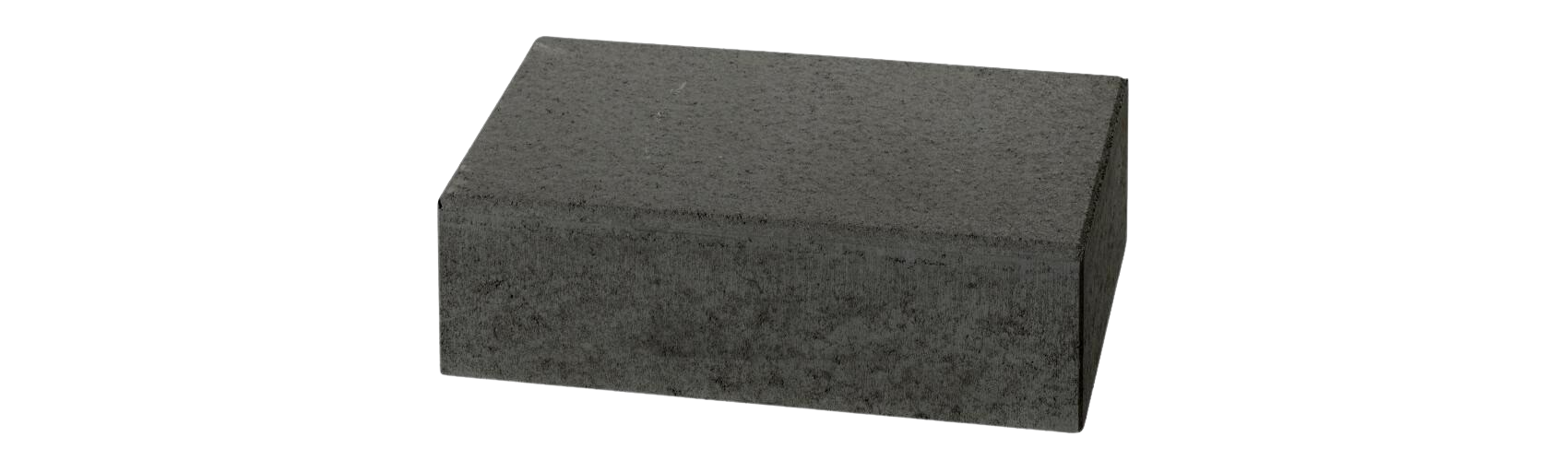 La Tierra Stufe 50/34/15 cm