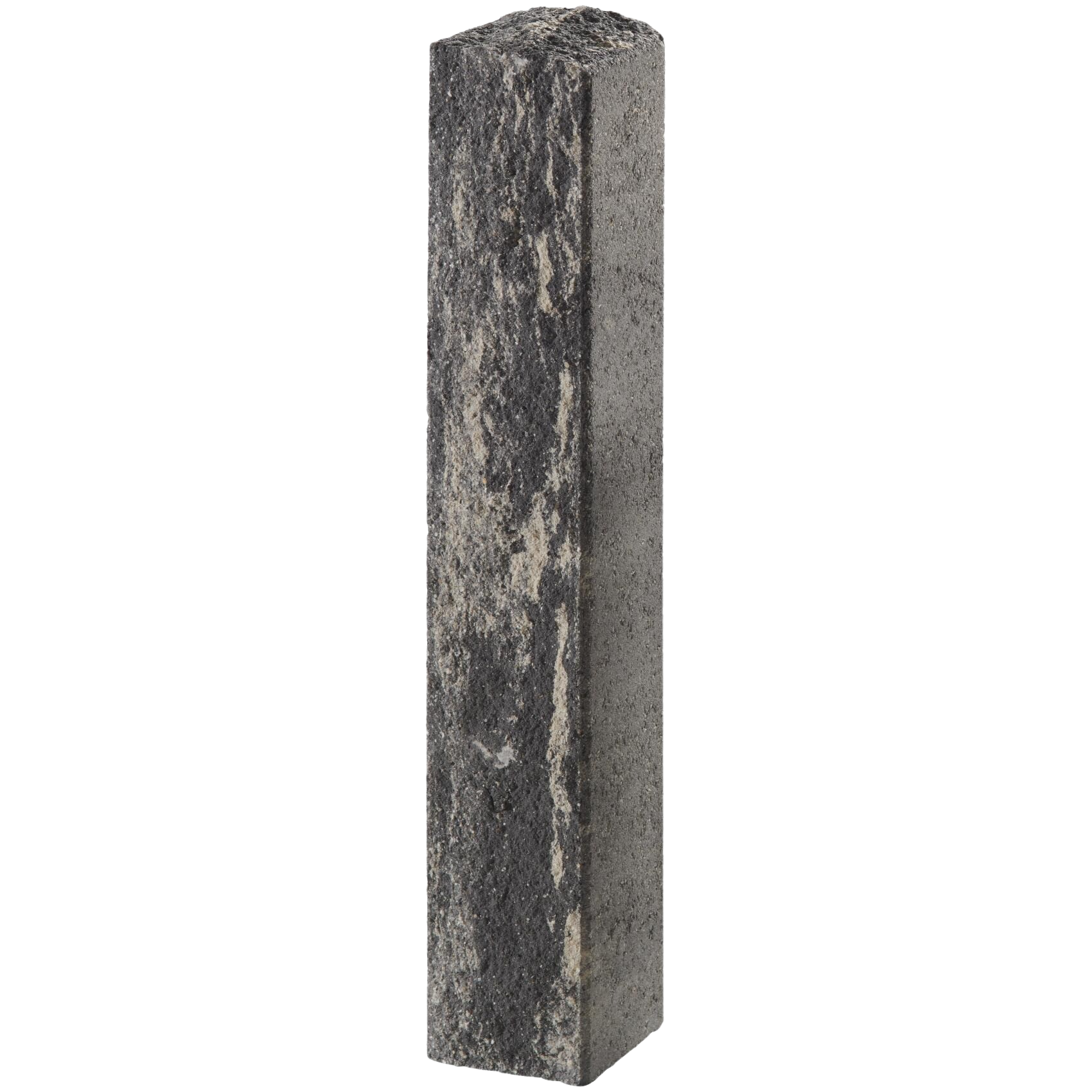 Via Leano-Endpalisade 15/14/90 cm Via Leano-Endpalisade 15/14/90 cm