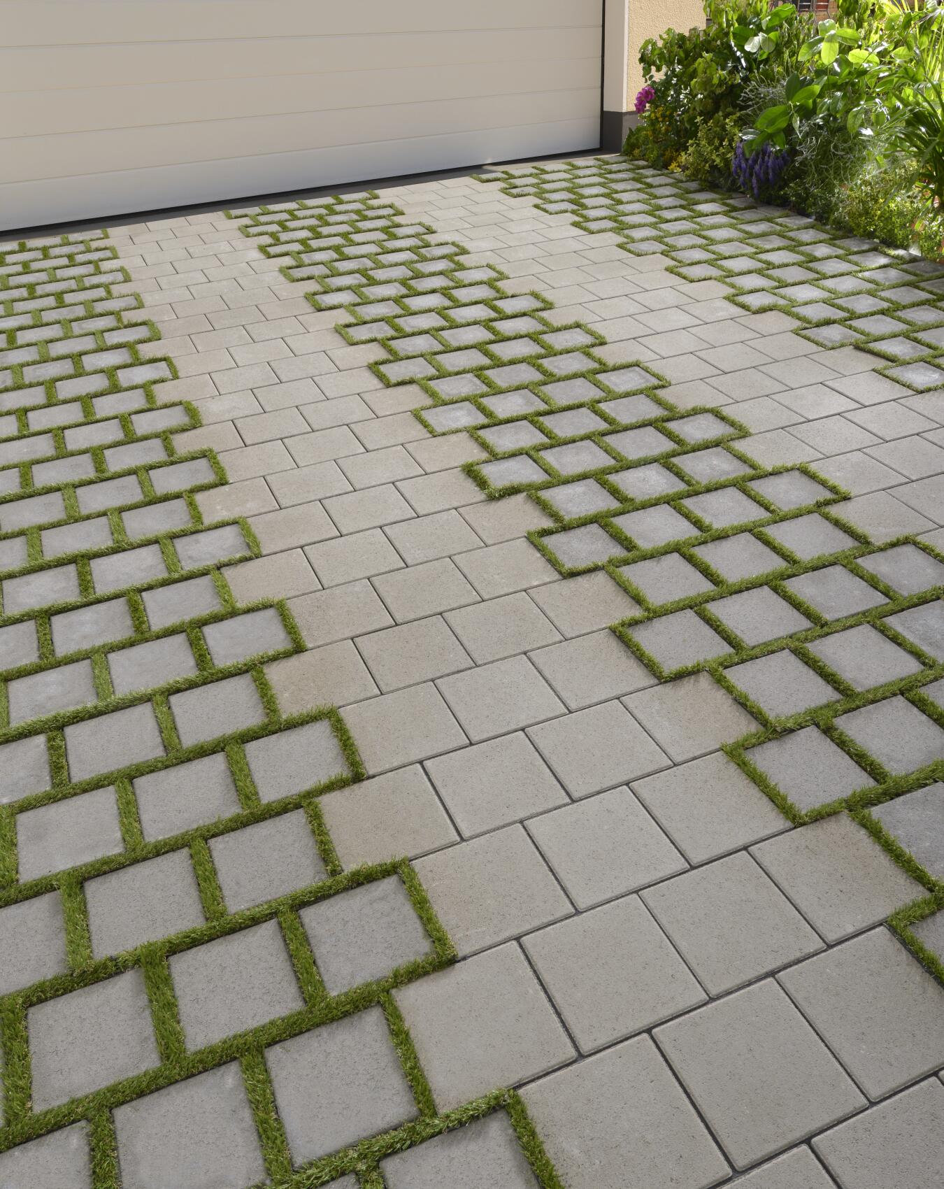 MultiTec-Öko MultiTec-Öko