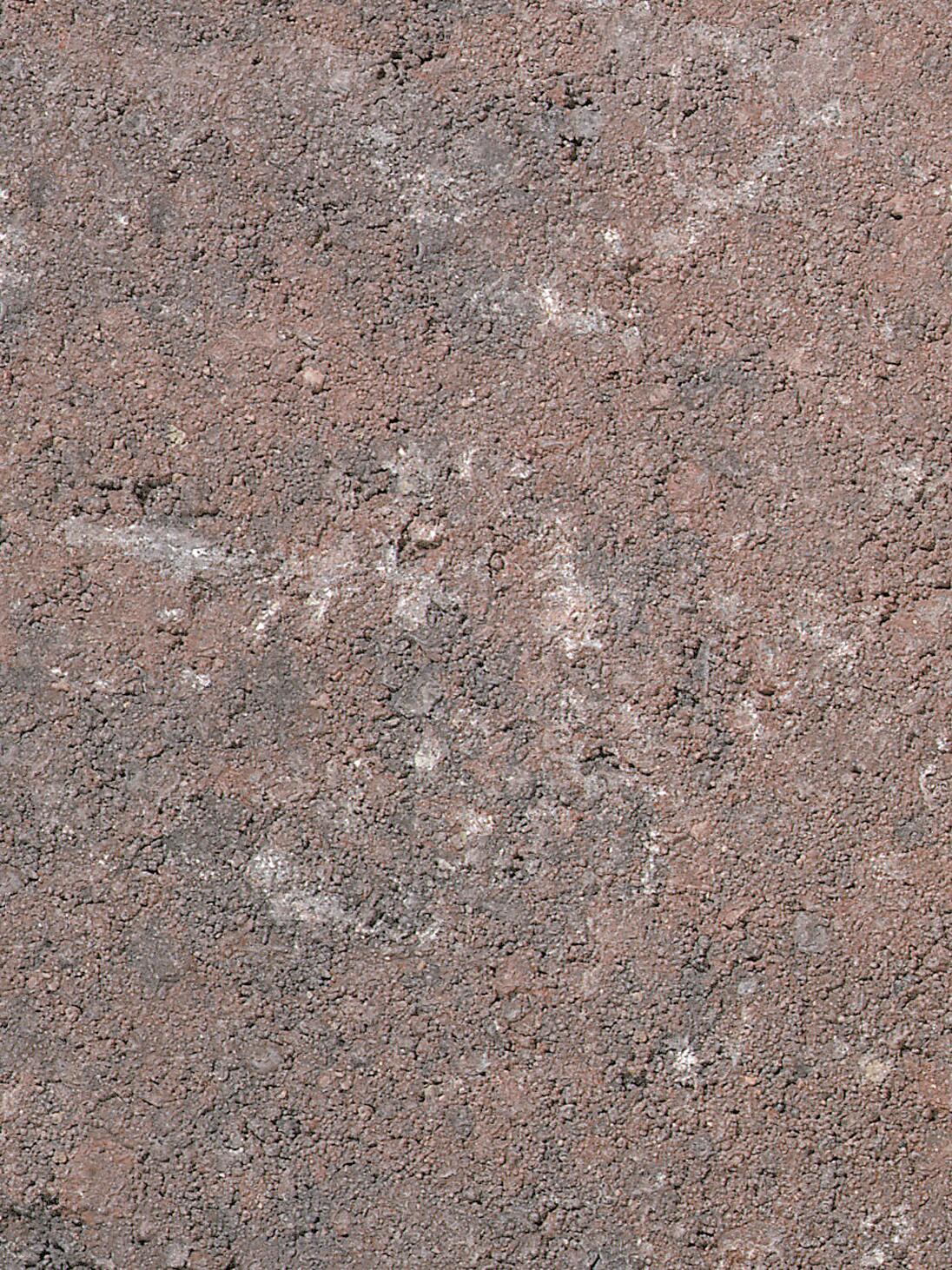 Germania antik 8 cm wilder Verband