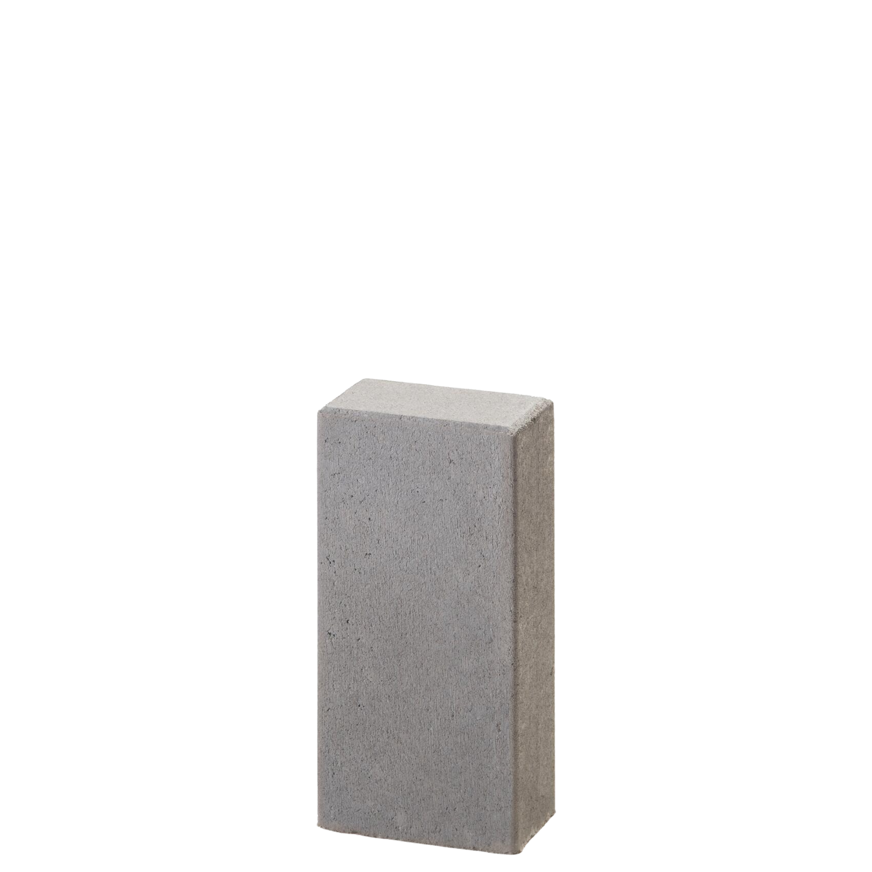 Stratos-Palisade 18,75/12/40 cm Stratos-Palisade 18,75/12/40 cm