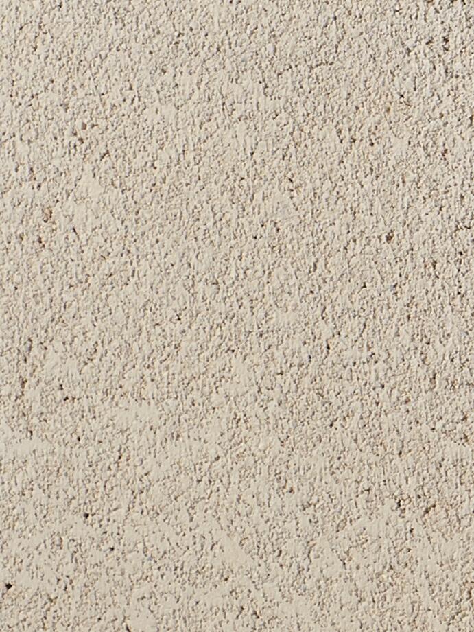 Cottonbeige (betonglatt)