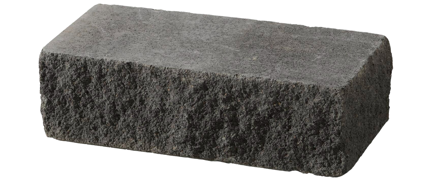 Vermont End-Element Vermont End-Element