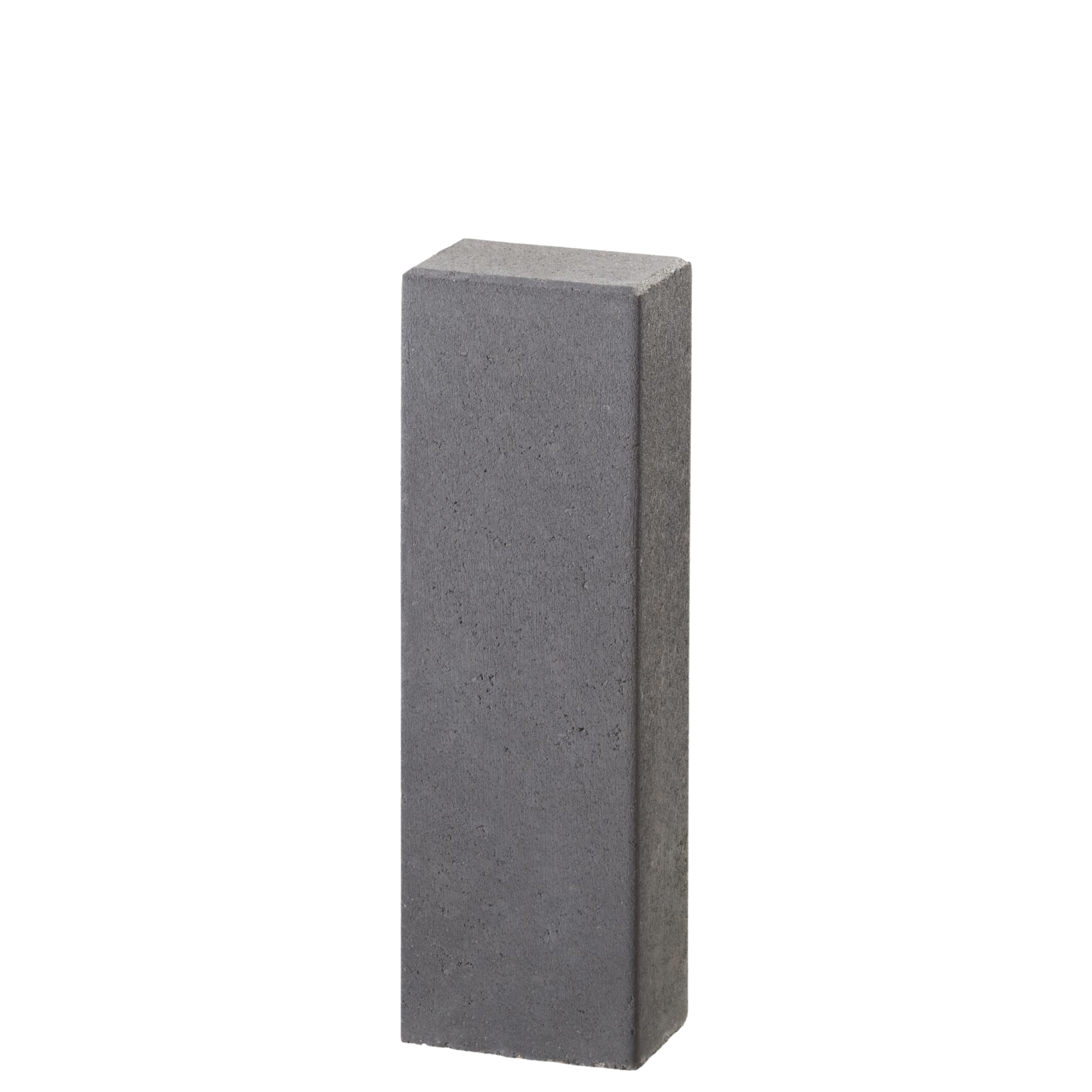 Stratos-Palisade 18,75/12/60 cm Stratos-Palisade 18,75/12/60 cm