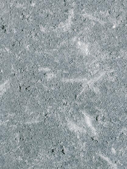 MultiTec Aqua KANNtec10 40/20/8 cm MultiTec Aqua KANNtec10 40/20/8 cm