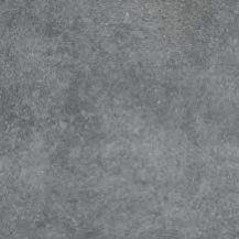 Strukturierte graue Betonoberfläche Nahaufnahme einer strukturierten grauen Betonoberfläche