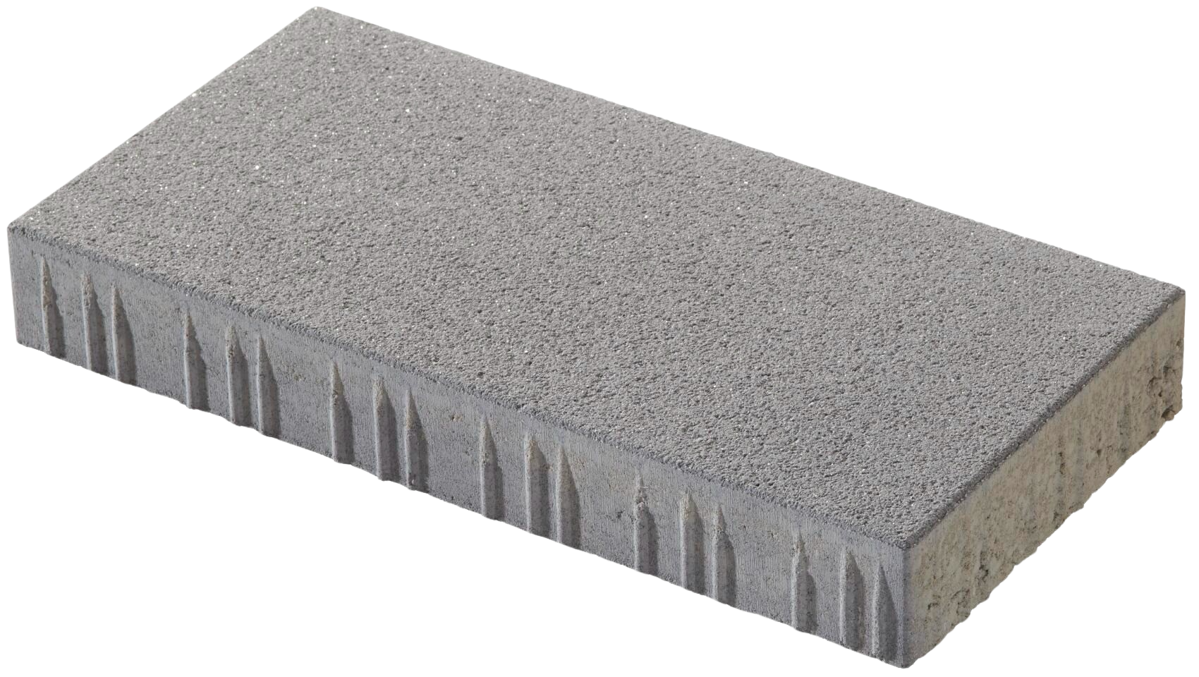 Vios 60/30/8 cm Vios 60/30/8 cm