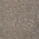Anthracite (Athos Rock)