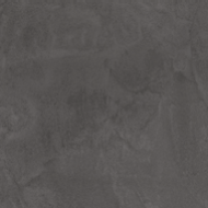 Anthrazitfarbene Betonoberfläche Naheaufnahme einer anthrazitfarbenen Betonwand mit strukturierter Oberfläche