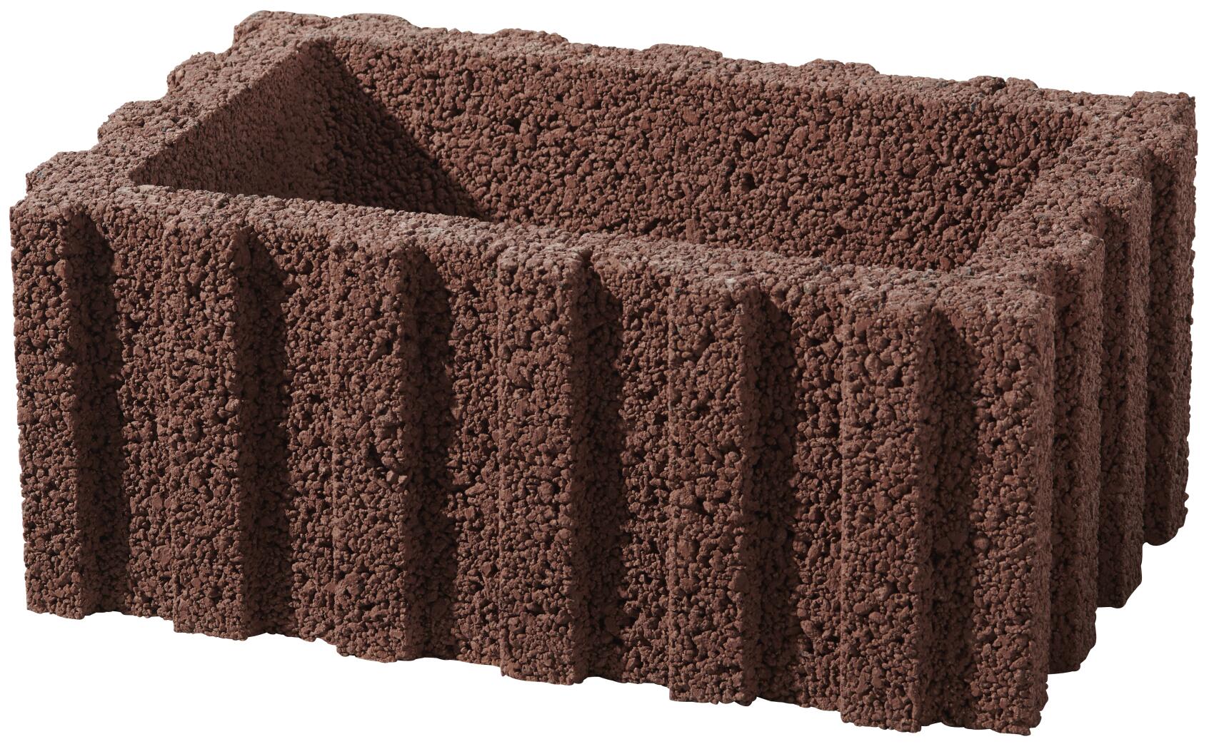 Gala Flair II 60/40/25 cm