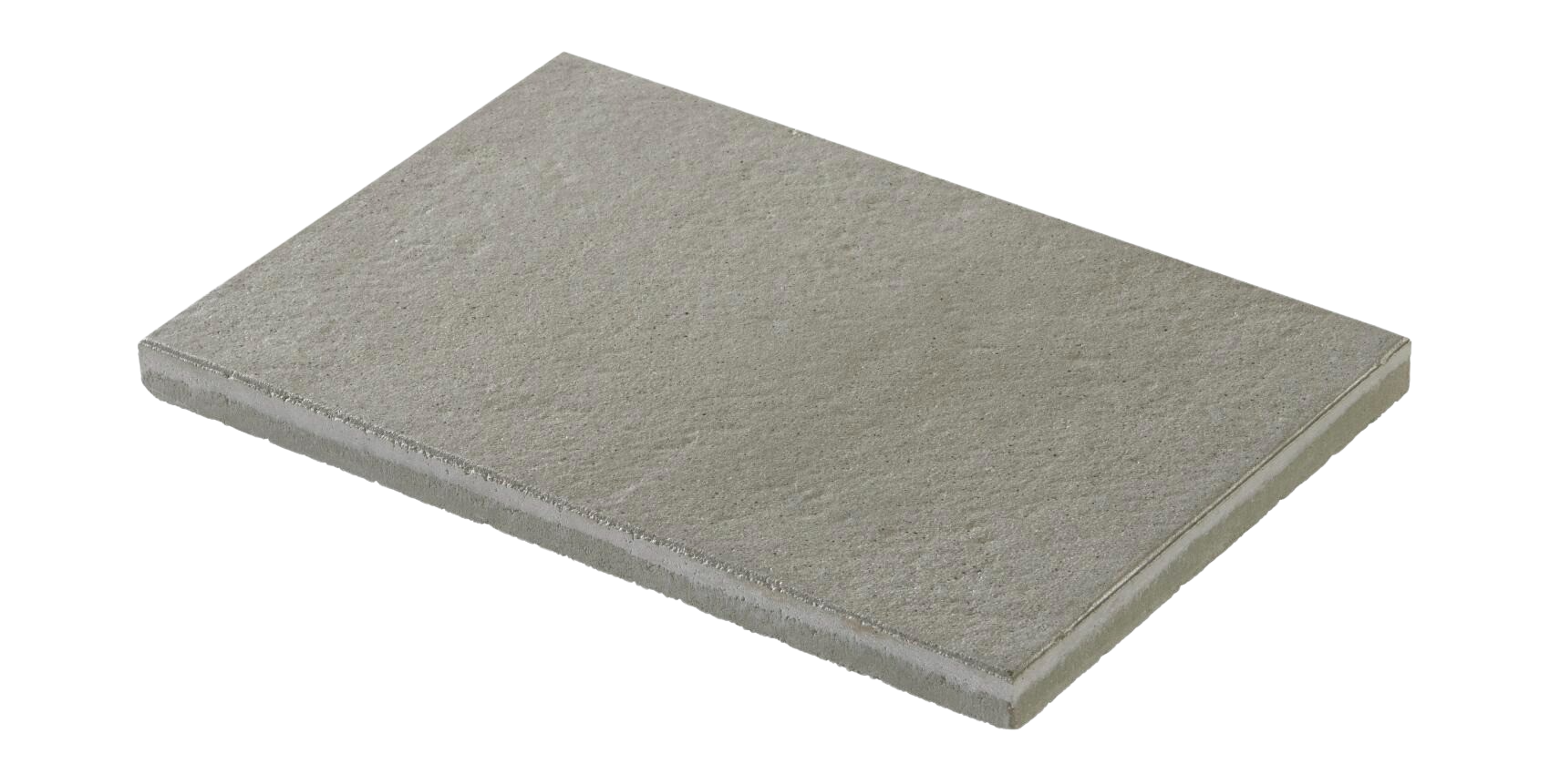 Farini 60/40/3,8 cm