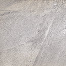 Rust Grey (Quarzit)