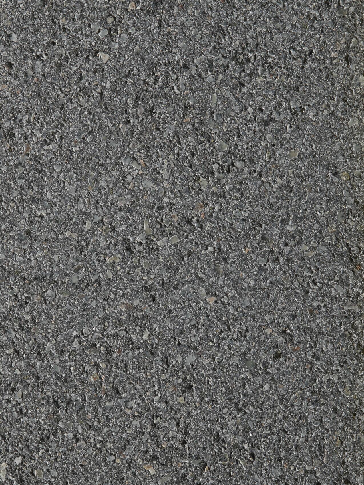 Zena-Platte 40/40/3,8 geschliffen+kugelgestrahlt