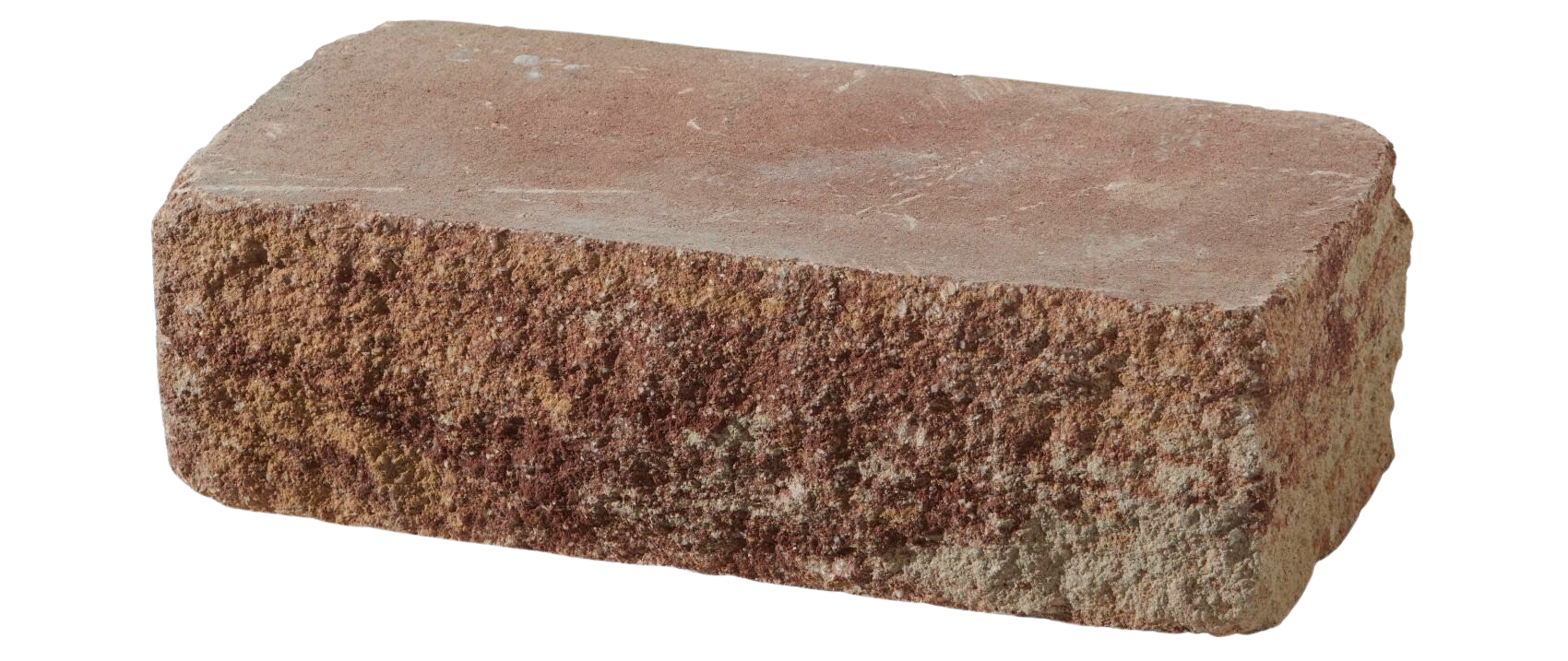 Vermont End-Element Vermont End-Element