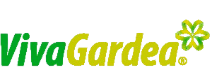 VivaGardea Logo VivaGardea Logo