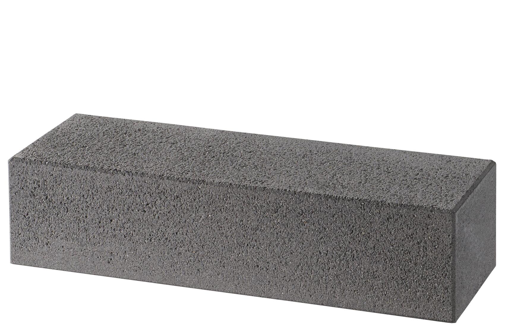 Vios-Mauer Grundelement groß