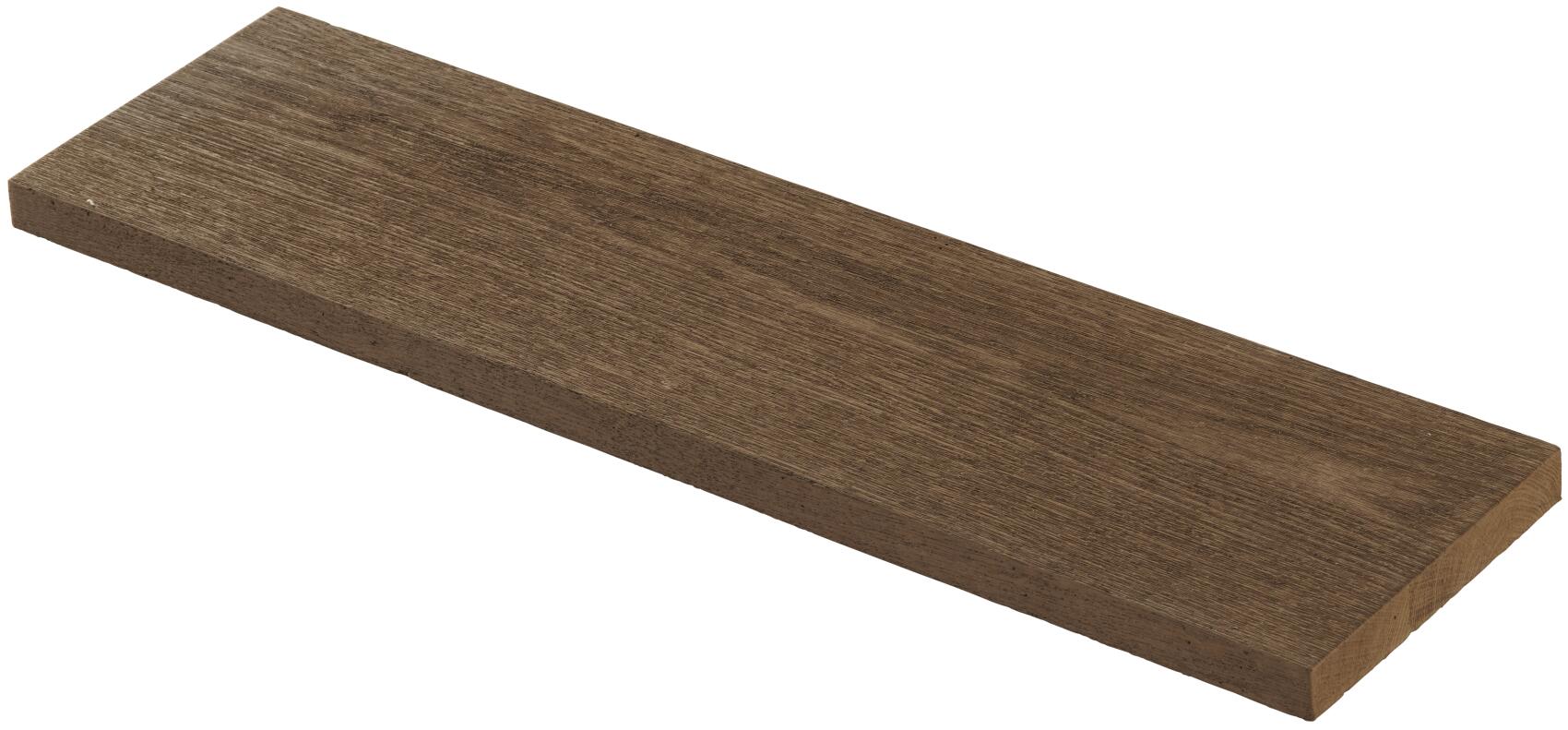 LogPlank 92,4/25,1/3,5 cm