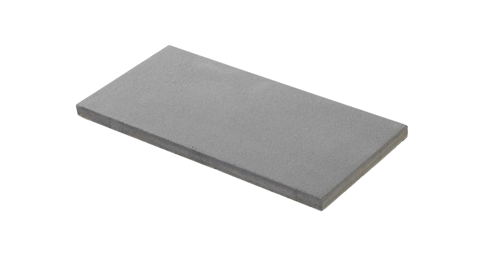 Vios-Platte 80/40/3,8 cm Vios-Platte 80/40/3,8 cm