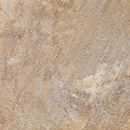 Beige (Quarzit)