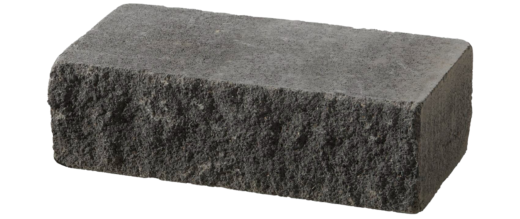 Vermont Grundelement