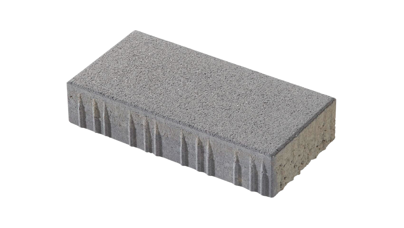 Vios 40/20/8 cm Vios 40/20/8 cm