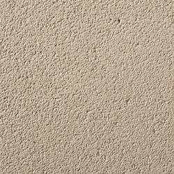 csm_Vios_beige_OF_c9b55fd591